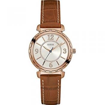 Guess - Women's Watch W0833L1