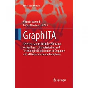 GraphITA: Selected papers from the Workshop on Synthesis, Characterization and Technological Exploitation of Graphene and 2D Materials Beyond Graphene