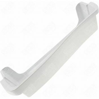 Botellero Indesit 440 mm (c00291399) para Refrigerador y Lavadora