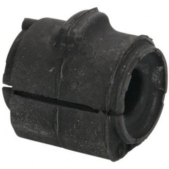 Cojinete estabilizador REINHOCH RH16-4007 Silentblock de barra estabilizadora