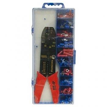 PROFER TOP - Pelacable Plano Estuche Profer Top 240 Mm