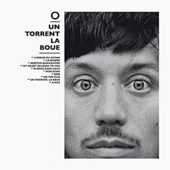 Un Torrent, la Boue