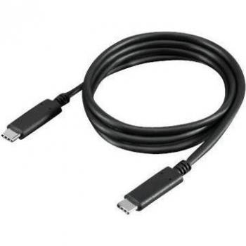 Cable USB-C Lenovo FRU Gen2 (1 m, USB 3.2 Gen 2)