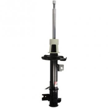 Amortiguador Magnum Technology AG8037MT, tipo: Amortiguador, características: diseño de alta calidad, durabilidad mejorada, rendimiento optimizado para una conducción suave y segura