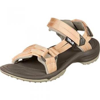 Teva Terra Fi Lite Women's Sandalia Ias - 38