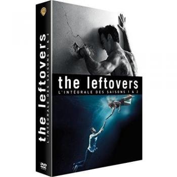 The Leftovers - Saisons 1 et 2 [Francia] [DVD]