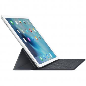 Apple Smart Keyboard - teclados para móviles