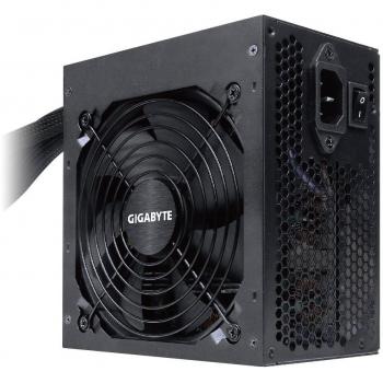 Gigabyte PB500 Unidad de - Fuente de alimentación