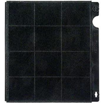Electrolux 9029793818 - Producto