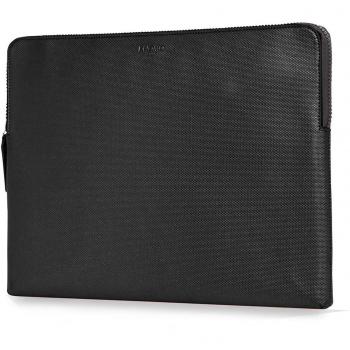 Knomo 14-208-BPU 15.4 - Funda