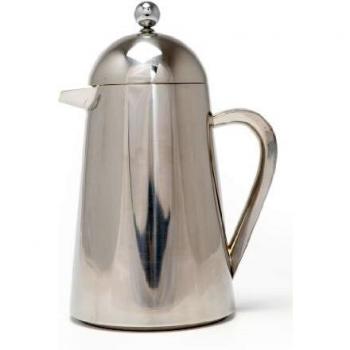 La Cafetière - Cafetera de émbolo térmica
