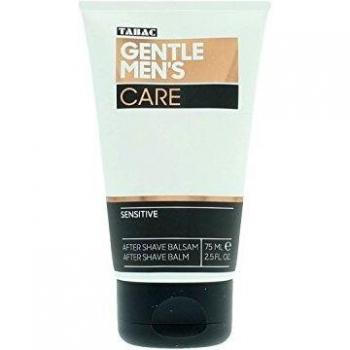 Tabac, Crema y leche facial - 100 gr.