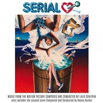Serial