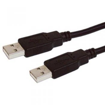 DH Conexiìn USB 2.0 tipoAmacho aAmacho