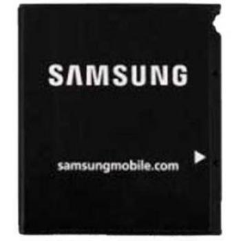 Samsung AB553446BU Akku