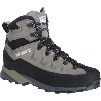 Botas de montaña STEINBOCK Gore-Tex 2.0 Dolomite