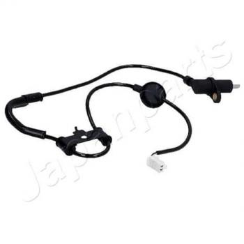 Sensor ABS Japanparts ABS-K17