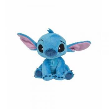 Peluche Disney Simba Stitch 50 cm