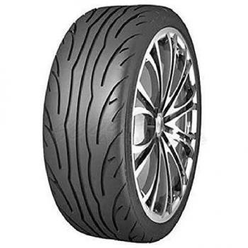 Nankang 44900 Neumático Ns-2R 265/35 ZR18 97Y para Turismo, Verano