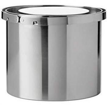 Stelton 05-1 - Cubitera, 1 l
