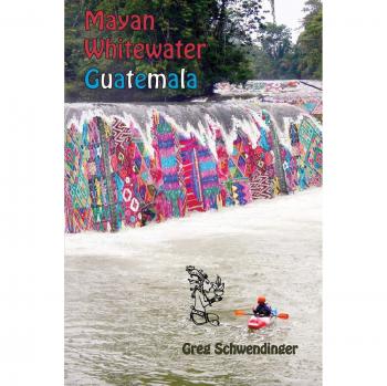 Guía de Ríos Mayas en Guatemala: Aventura en Aguas Blancas
