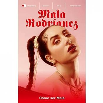 Cómo ser Mala