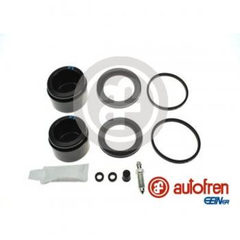 Kit de reparación pinza de freno AUTOFREN SEINSA D42418C