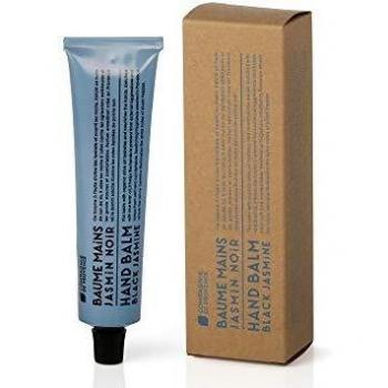 Bálsamo Hidratante para Manos Jazmín Negro 75 ml - Compagnie de Provence