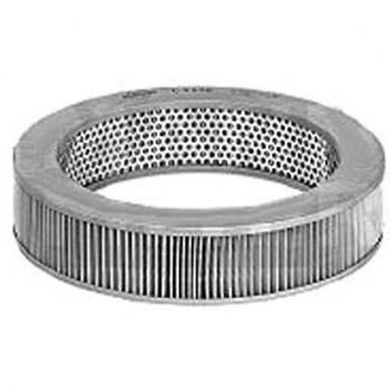 Filtro aire Mann C30010