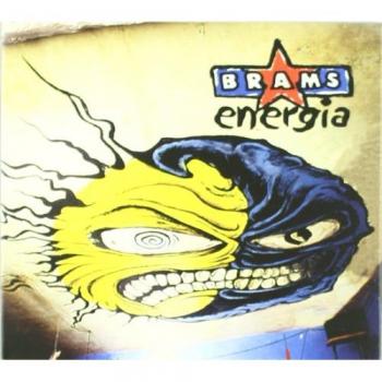 Energia - Brams