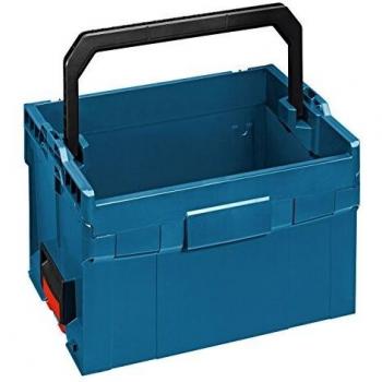 Bosch LT-BOXX 272 Professional - cajas de herramientas