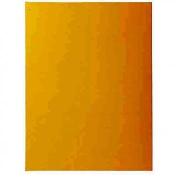 Exacompta 330025E - Lote de 100 Subcarpetas Super 250, Color Marfil