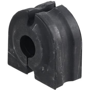 Soporte estabilizador A.B.S. 270808 con buje de rodamiento