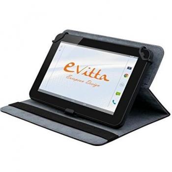 FUNDA UNIVERSAL EVITTA STAND 2P UNIVERSAL