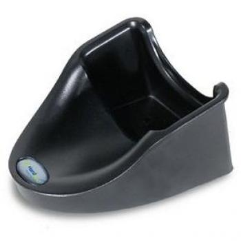 Honeywell Holder Desktop FOR 3800R CPNT3800I 4600G 4800I