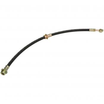 Tubo de freno ABE C815002ABE, Derecha - Latiguillo de freno ABE C815002ABE