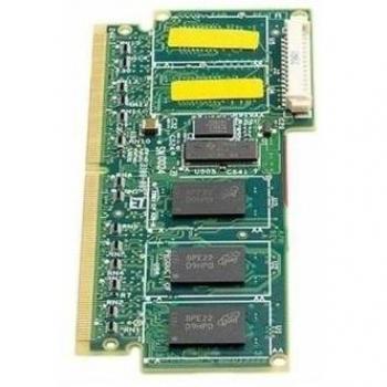 Accesorios PC y Portátiles Marca Lenovo Modelo 4GB TO 8GB Cache Upgrade