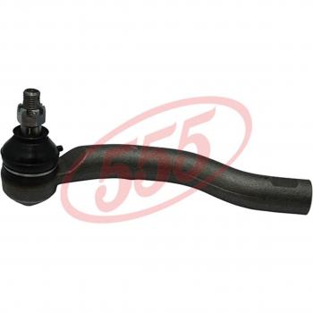 Rótula de dirección 555 SE-T221L Izquierda, tipo: rótula de dirección, características: diseño específico para la dirección del vehículo, compatible con modelos que requieren esta referencia, fabricada con materiales de alta calidad para mayor du