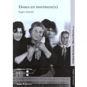 Dones en moviment