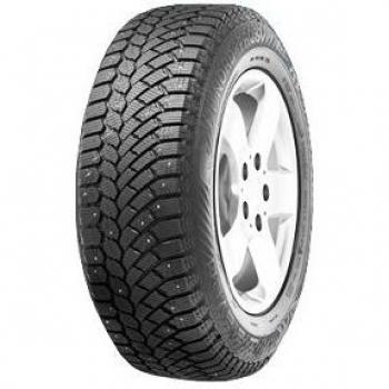 Gislaved Nord*Frost 200 (245/70 R17 110T, SUV, con clavos)