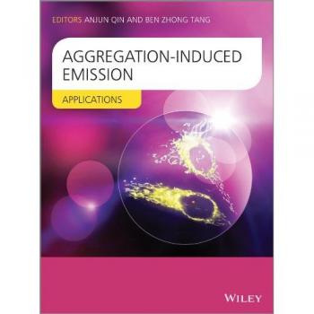 AGGREGATIONINDUCED EMISSION