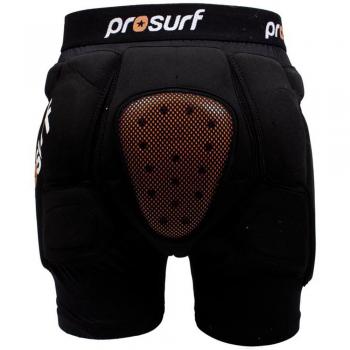 Prosurf Short Protector D3O