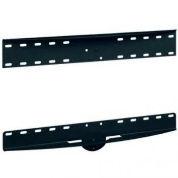Vogel's EFA 6895 - Soporte de pared para pantalla plana