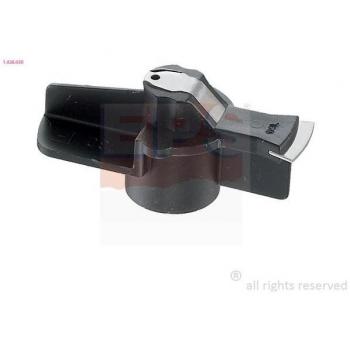 Rotor Distribuidor EPS Made in Italia - OE Equivalente 1.428.030