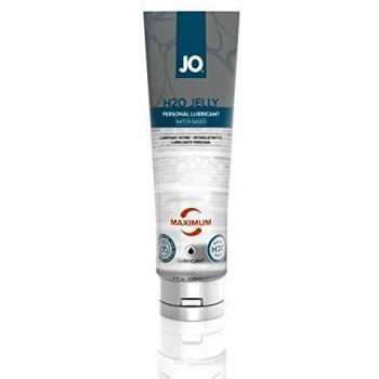 System Jo - Lubricantes y geles