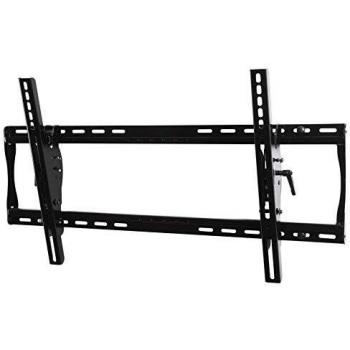 Peerless Industries - Soporte de Pared para Pantallas LCD y Plasma de 32 a 56 Pulgadas