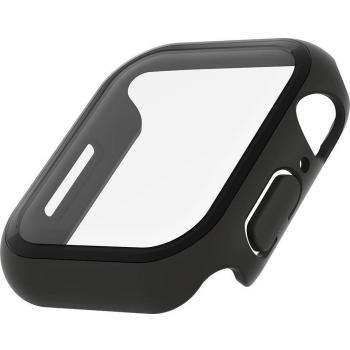 Belkin ScreenForce UltraCurve Screen Protector for Apple Watch Series 7/SE/6/5/4 41mm