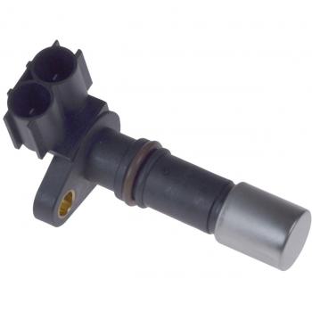 Sensor de posición del cigüeñal BLUE PRINT ADT37246