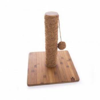 Rascador para Gato de Coco Martin Sellier
