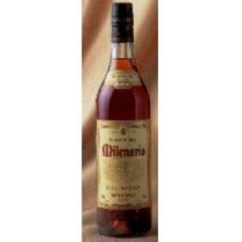 Milenario Solera Gran Reserva 1795